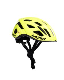 Casco Lazer Tonic + Mips