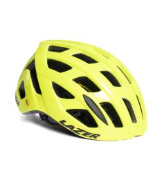 Casco Lazer Tonic