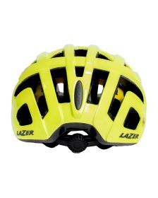 Casco Lazer Tonic + Mips