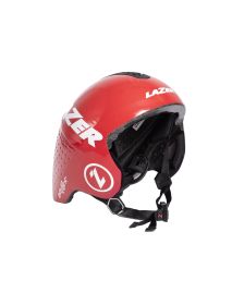 Casco Lazer Tardiz 2