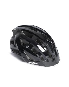 Casco Lazer Compact