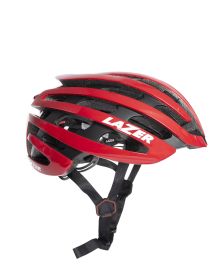 Casco Lazer Z1