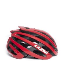 Casco Lazer Z1