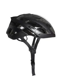 Casco Lazer Genesis