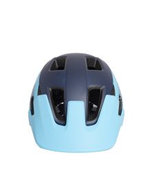 Casco Lazer Chiru