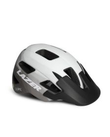 Casco Lazer Chiru Mips