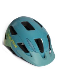 Casco Lazer Gekko Mips Kids