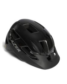 Casco Lazer Gekko Mips Kids