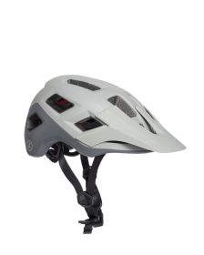 Casco Lazer Coyote