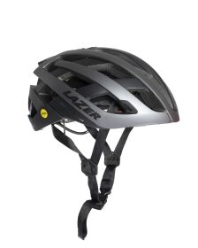 Casco Lazer Genesis Mips