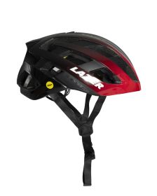 Casco Lazer Genesis Mips