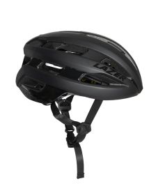 Casco Lazer Shere Mips