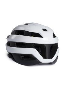 Casco Lazer Shere Mips