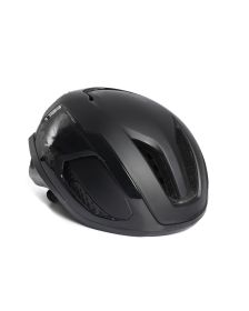 Casco Lazer Vento Kineticore