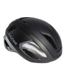 Casco Lazer Vento Kineticore