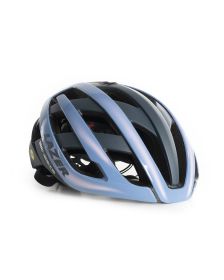 Casco Lazer Genesis Mips