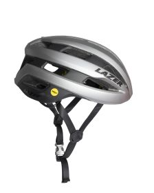 Casco Lazer Shere Mips