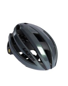 Casco Lazer Shere Mips