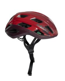 Casco Lazer Strada Kineticore