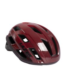 Casco Lazer Strada Kineticore