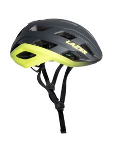 Casco Lazer Strada Kineticore