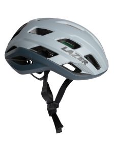 Casco Lazer Strada Kineticore