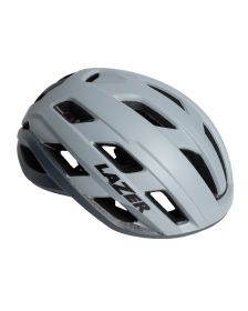 Casco Lazer Strada Kineticore