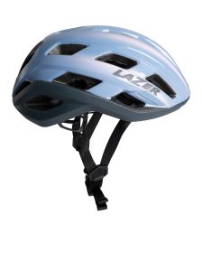 Casco Lazer Strada Kineticore