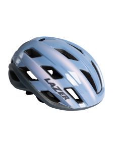 Casco Lazer Strada Kineticore