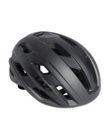 Casco Lazer Strada Kineticore