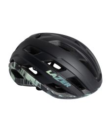 Casco Lazer Strada Kineticore