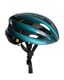 Casco Lazer Shere Mips