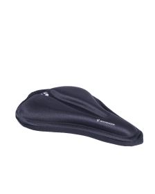 Funda Asiento Bontrager Gel Cover