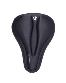 Funda Asiento Bontrager Gel Cover