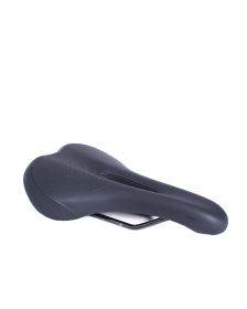 Asiento Bontrager Sport