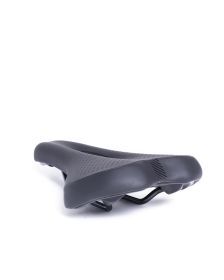 Asiento Bontrager Sport