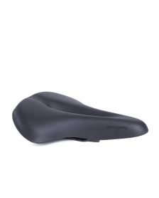 Asiento Bontrager Boulevard