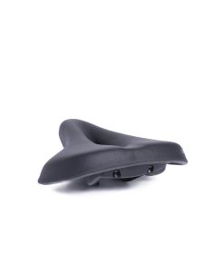 Asiento Bontrager Boulevard