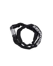 Candado Bontrager Pro Chain Key