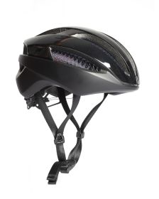 Casco Bontrager Specter Wavecel Helmet