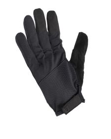 Guantes Bontrager Quantum Full Finger