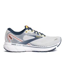 Zapatillas Brooks Ghost 14