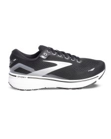 Zapatillas Brooks Ghost 15