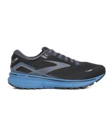 Zapatillas Brooks Ghost 15