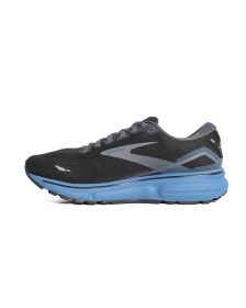 Zapatillas Brooks Ghost 15