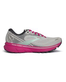 Zapatillas Brooks Ghost 14