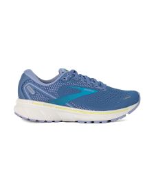 Zapatillas Brooks Ghost 14