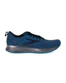 Zapatillas Brooks Levitate 5