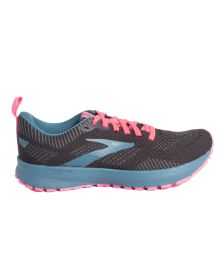 Zapatillas Brooks Revel 5