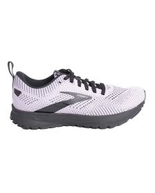 Zapatillas Brooks Revel 5